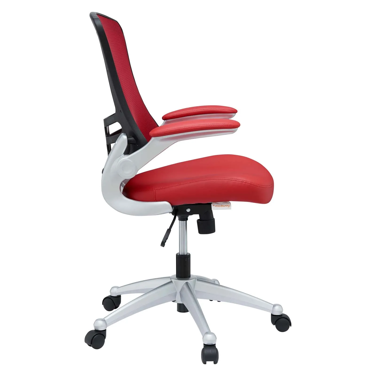 Attainment Office Chair by Modway