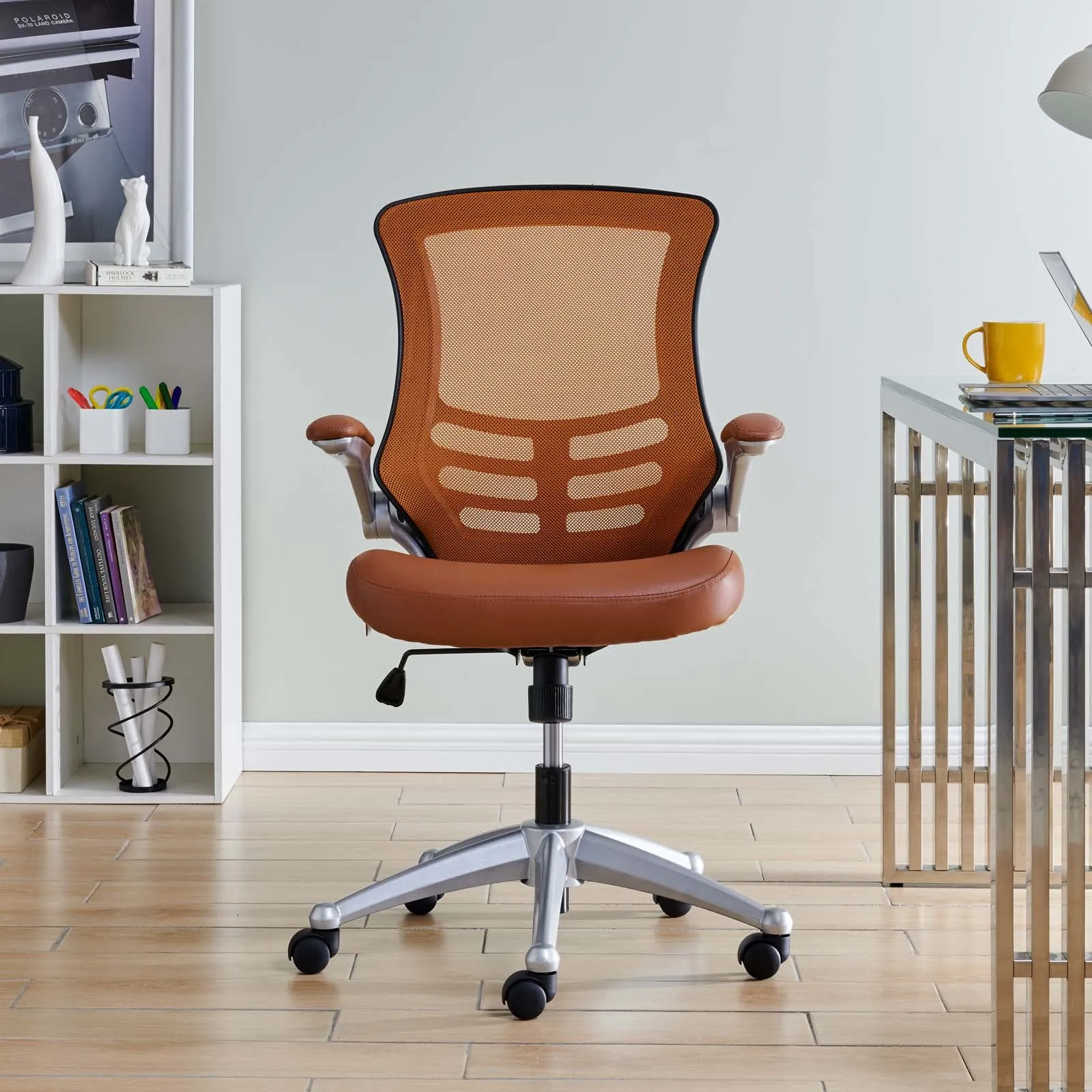 Attainment Office Chair by Modway