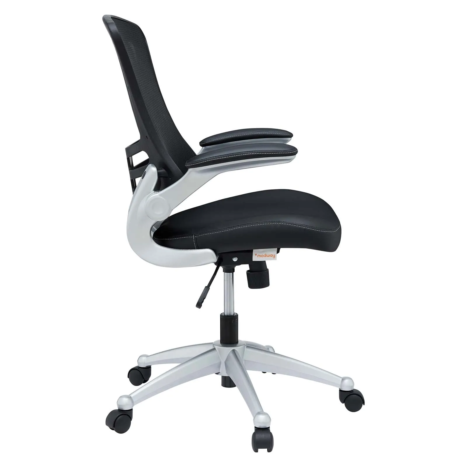 Attainment Office Chair by Modway