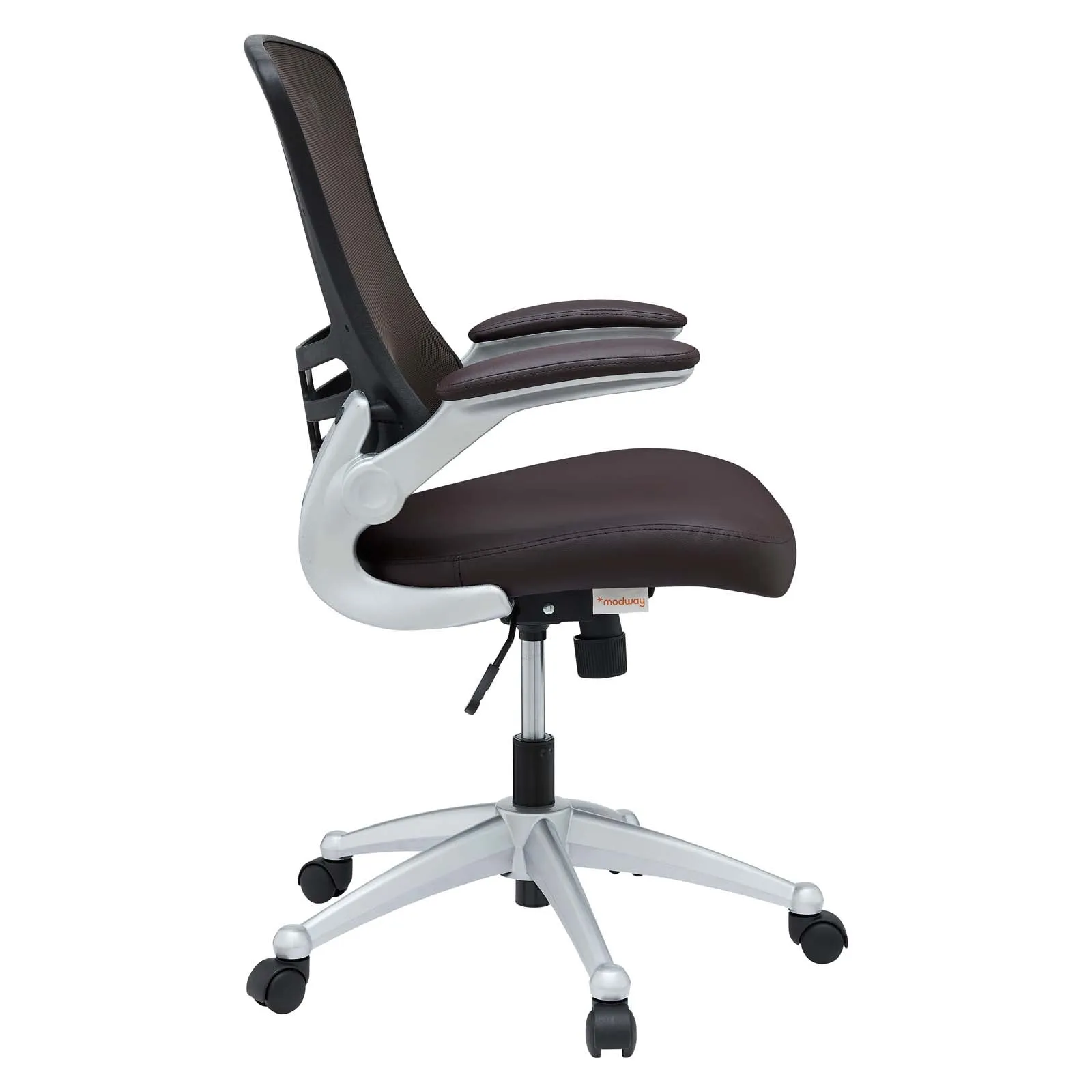 Attainment Office Chair by Modway