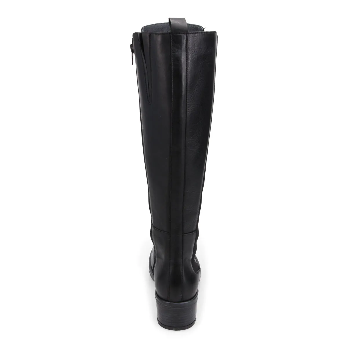 Caisey Tall Boot