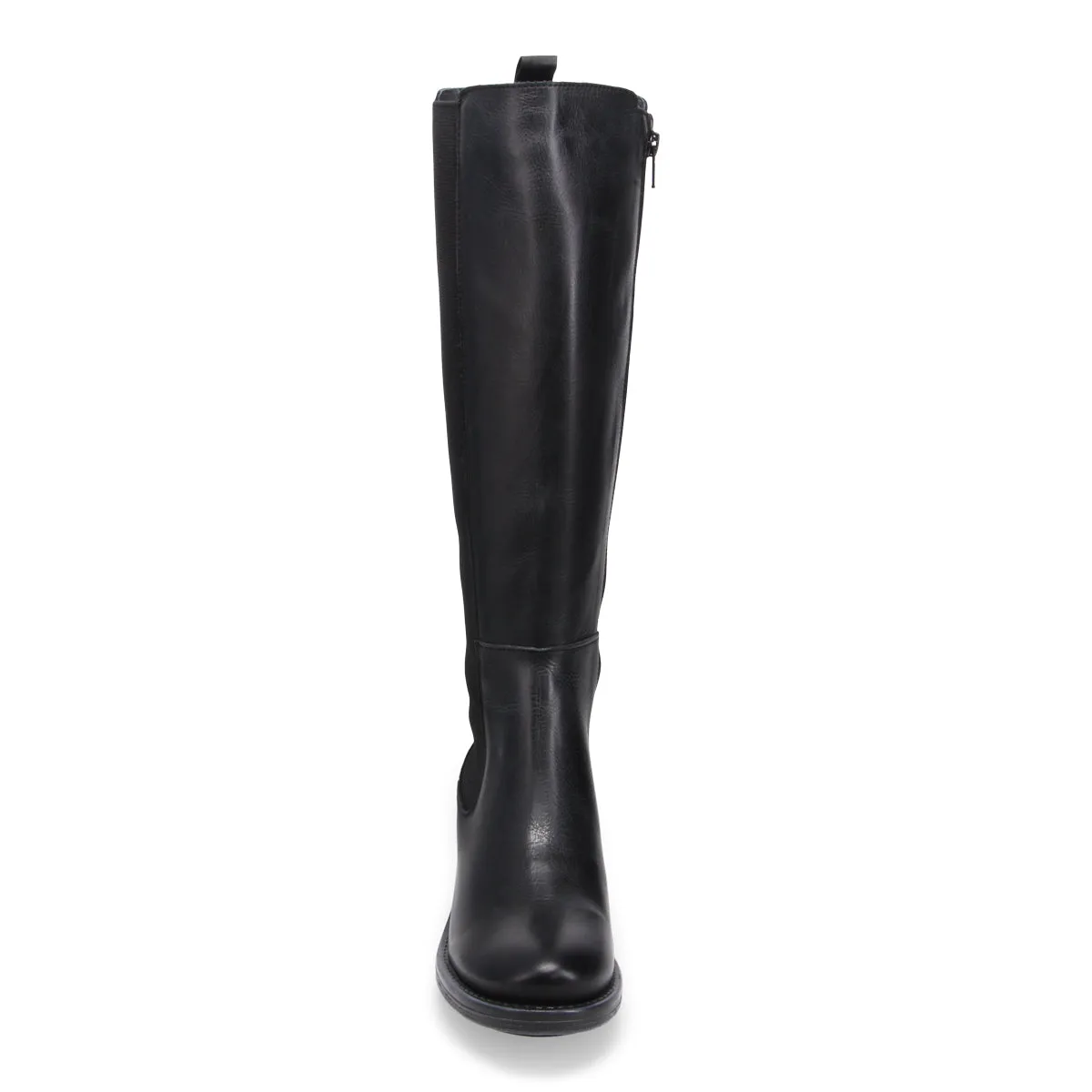 Caisey Tall Boot