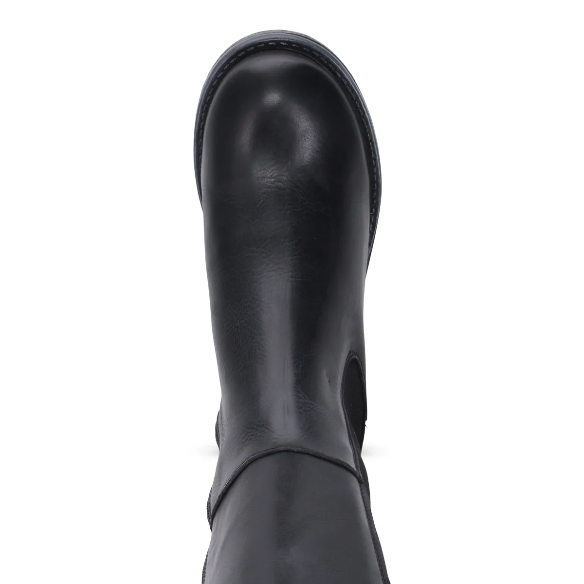 Caisey Tall Boot