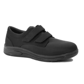 Casey Hook & Loop (Men) Specialty Footwear