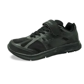 Elite Velcro Unisex Orhopedic Footwear