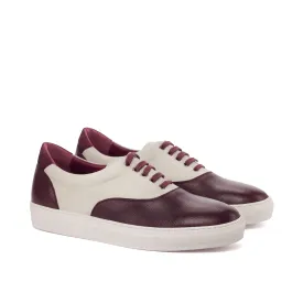 Erasmus Top Sider Sneaker