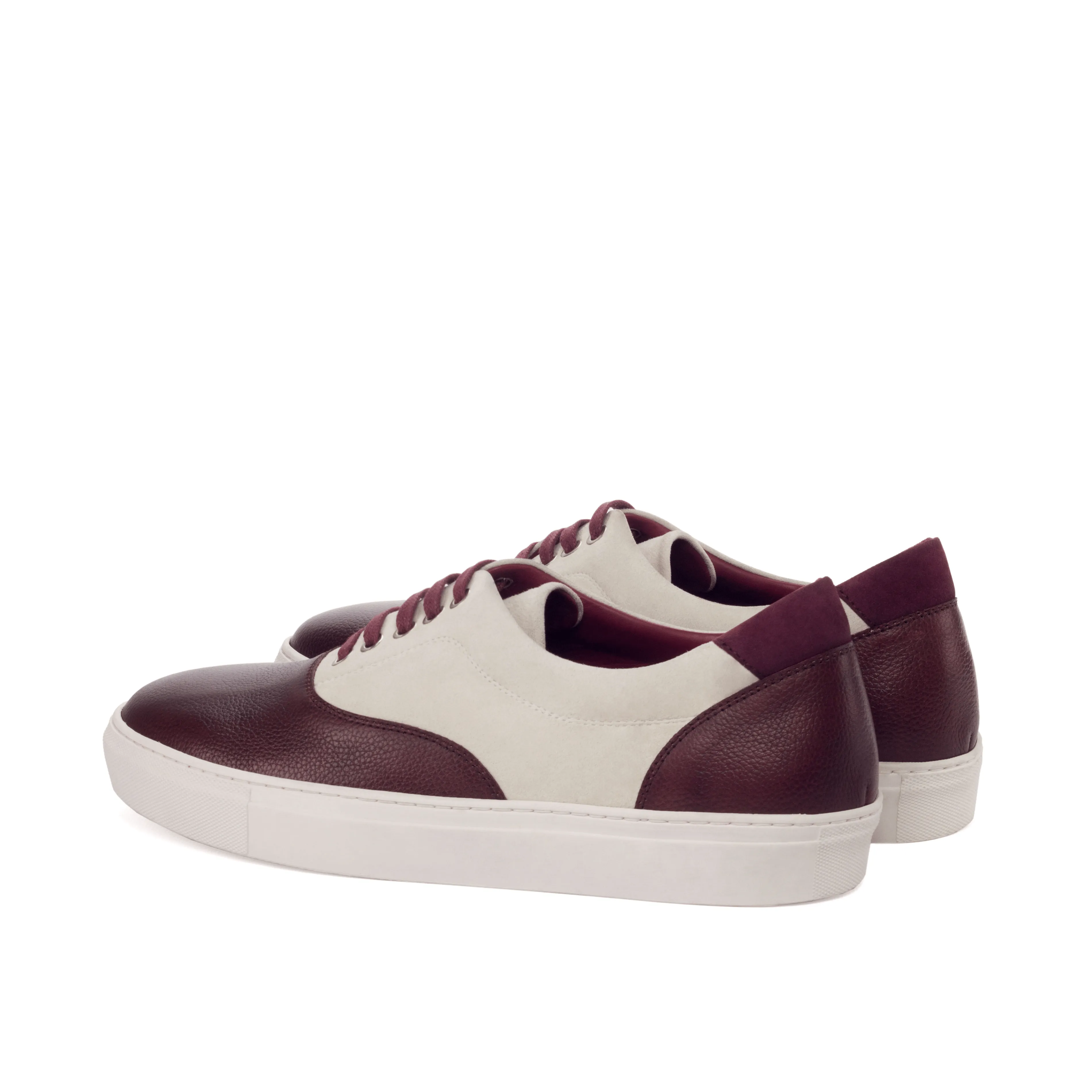 Erasmus Top Sider Sneaker