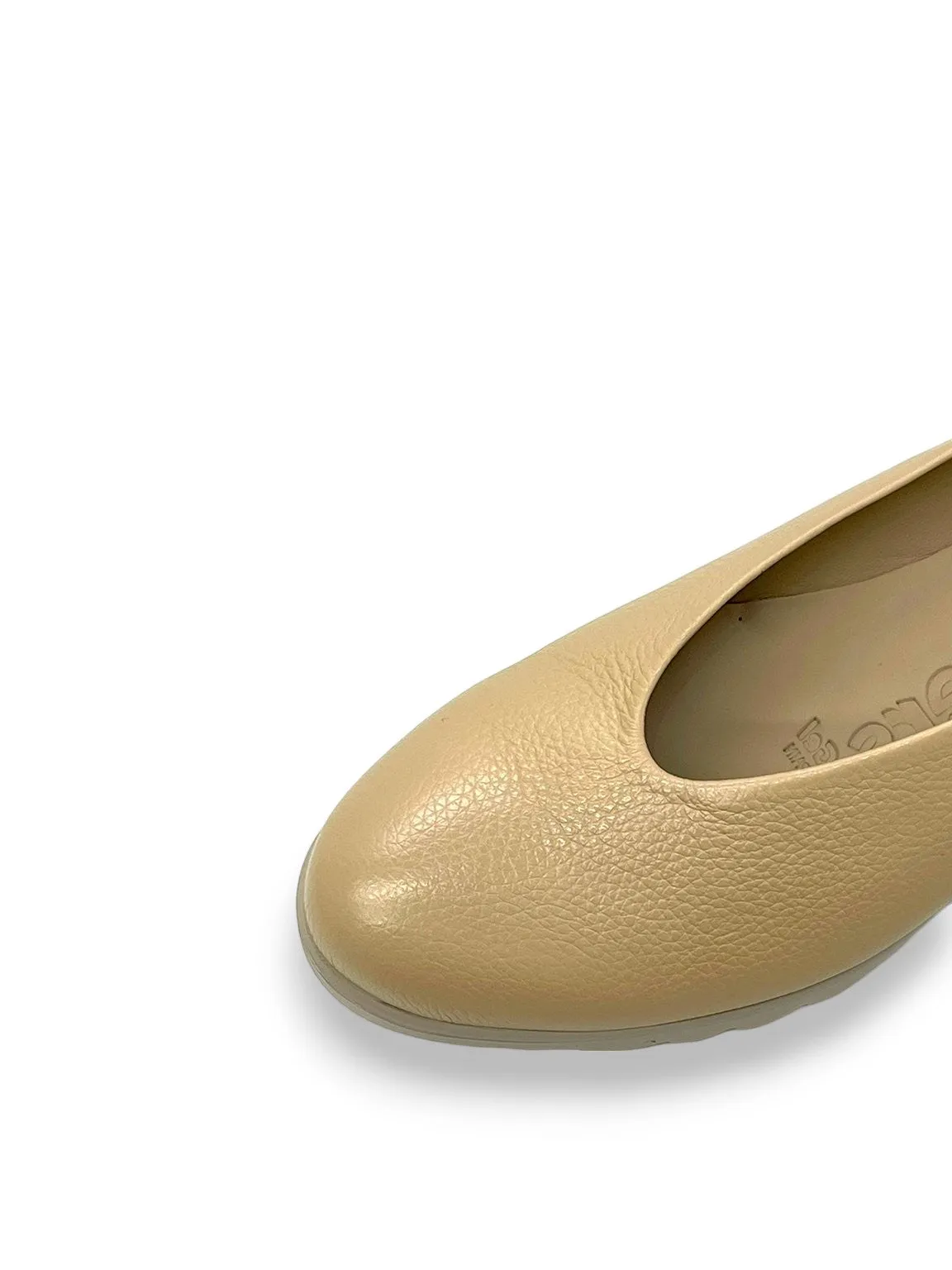 Eufofly Slip-on Ballerina Flats