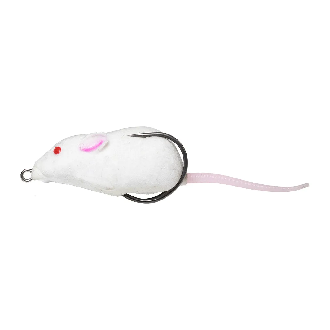 Furenzy Mouse