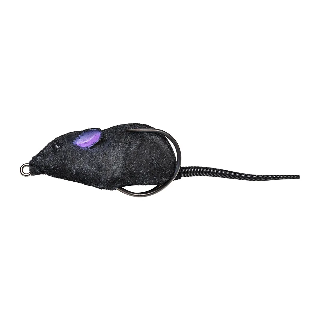 Furenzy Mouse