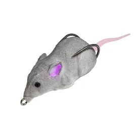 Furenzy Mouse