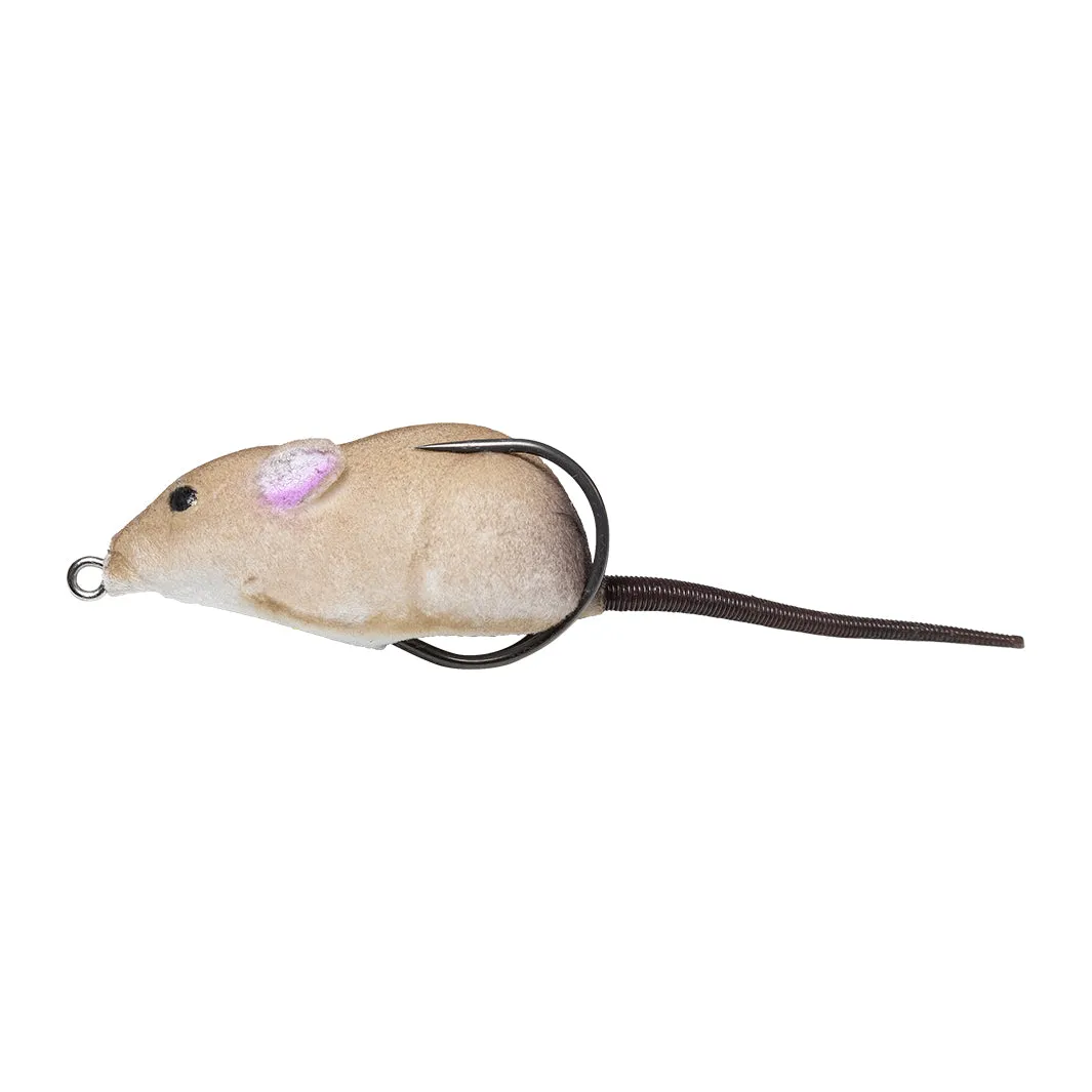 Furenzy Mouse