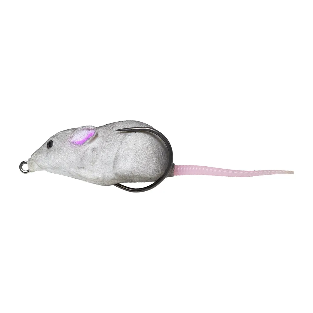 Furenzy Mouse