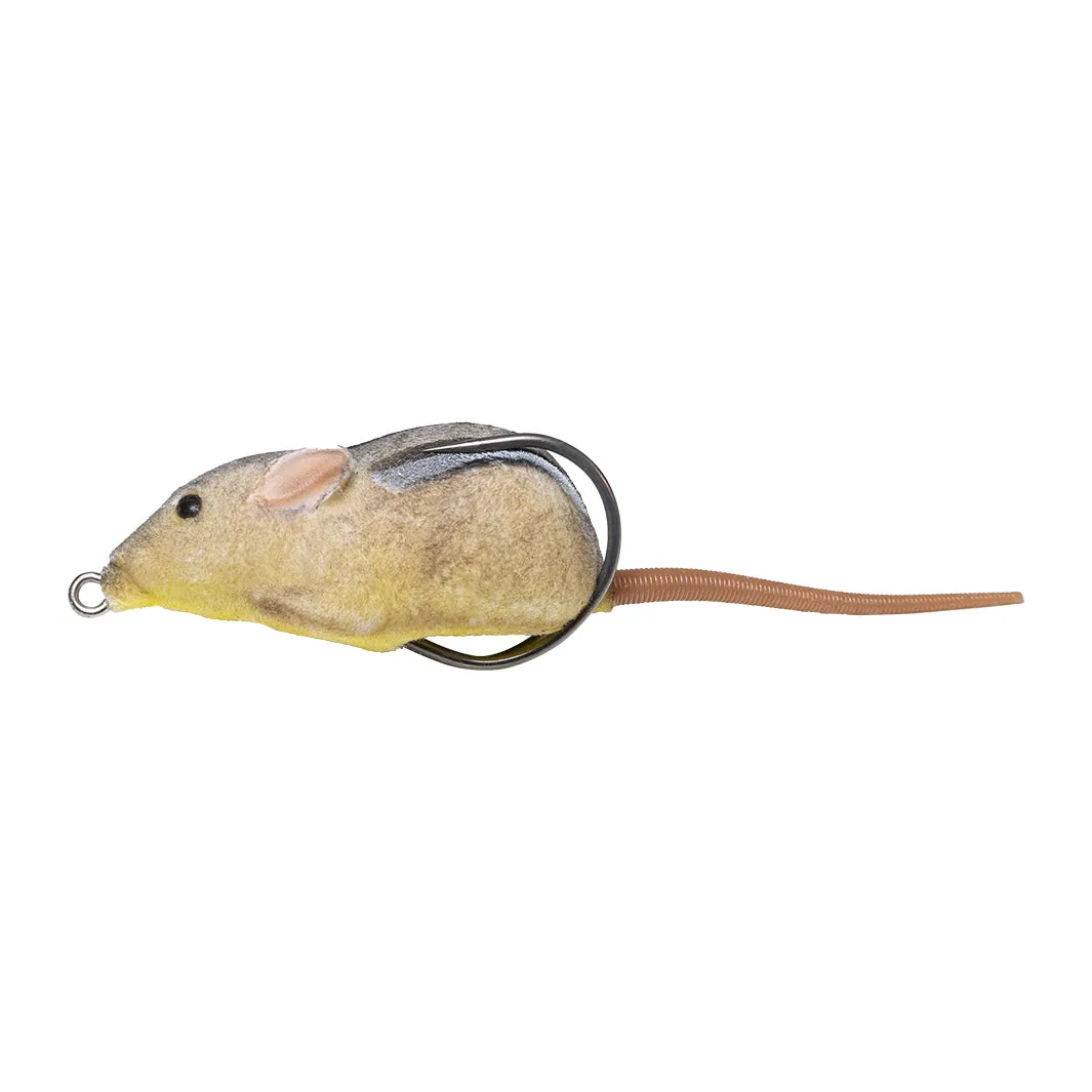 Furenzy Mouse