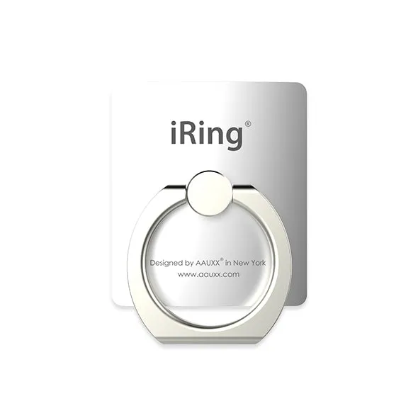 iRing Original