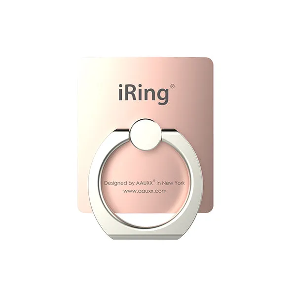 iRing Original