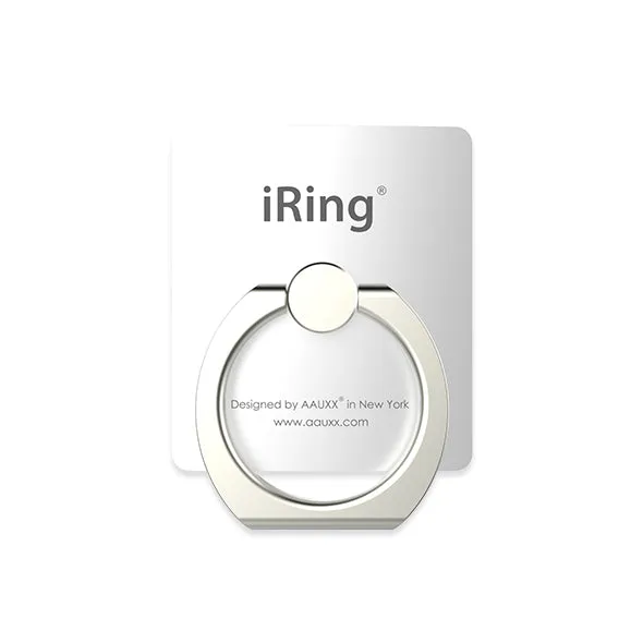 iRing Original