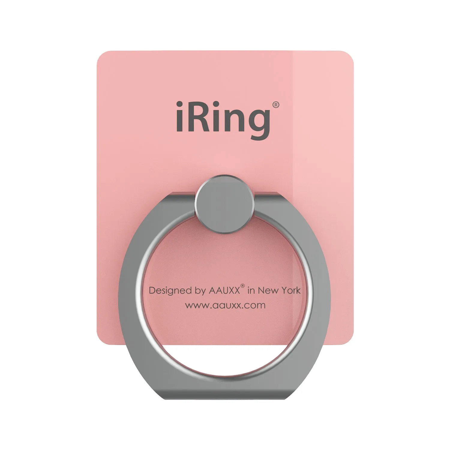 iRing Original