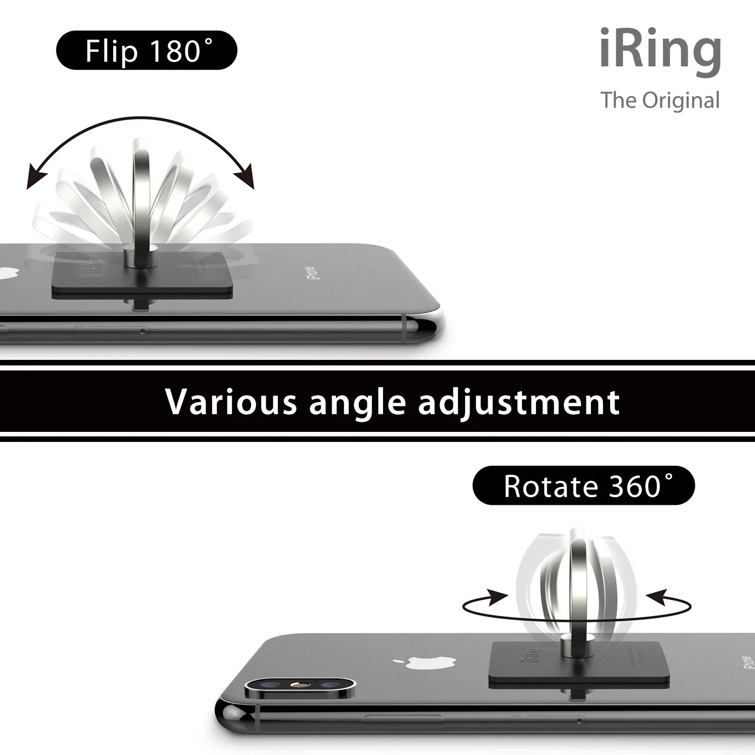 iRing Original