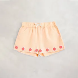 Kids Baby Chuckle Shorts