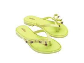 Melissa Flip Flop SlIm II AD