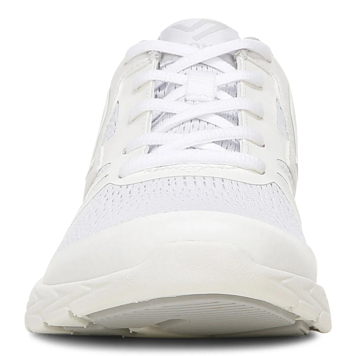 Miles Active Sneaker