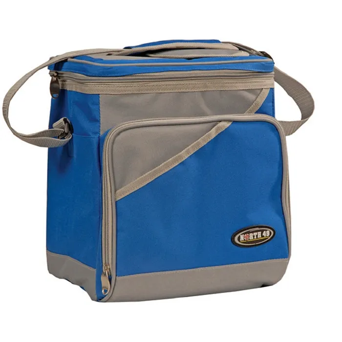 North 49 Soft Sided Cooler - Medium