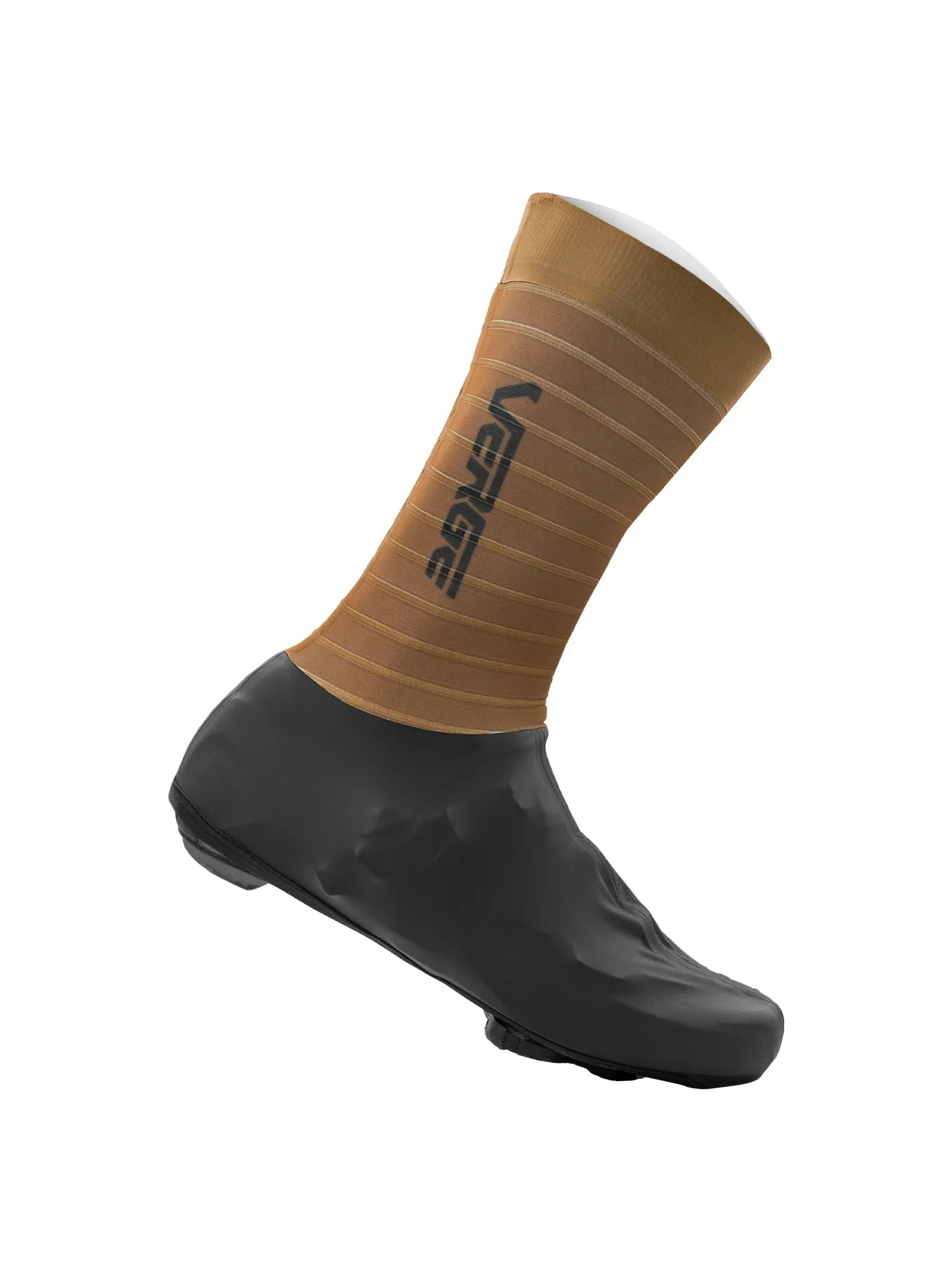 RFF Aero Overshoes