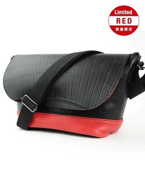 SEAL Shoulder Bag (PS-066)