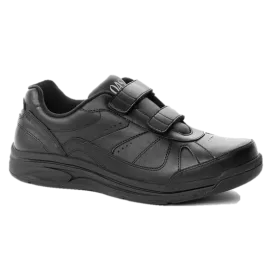 Tyler (Men) Specialty Footwear Device