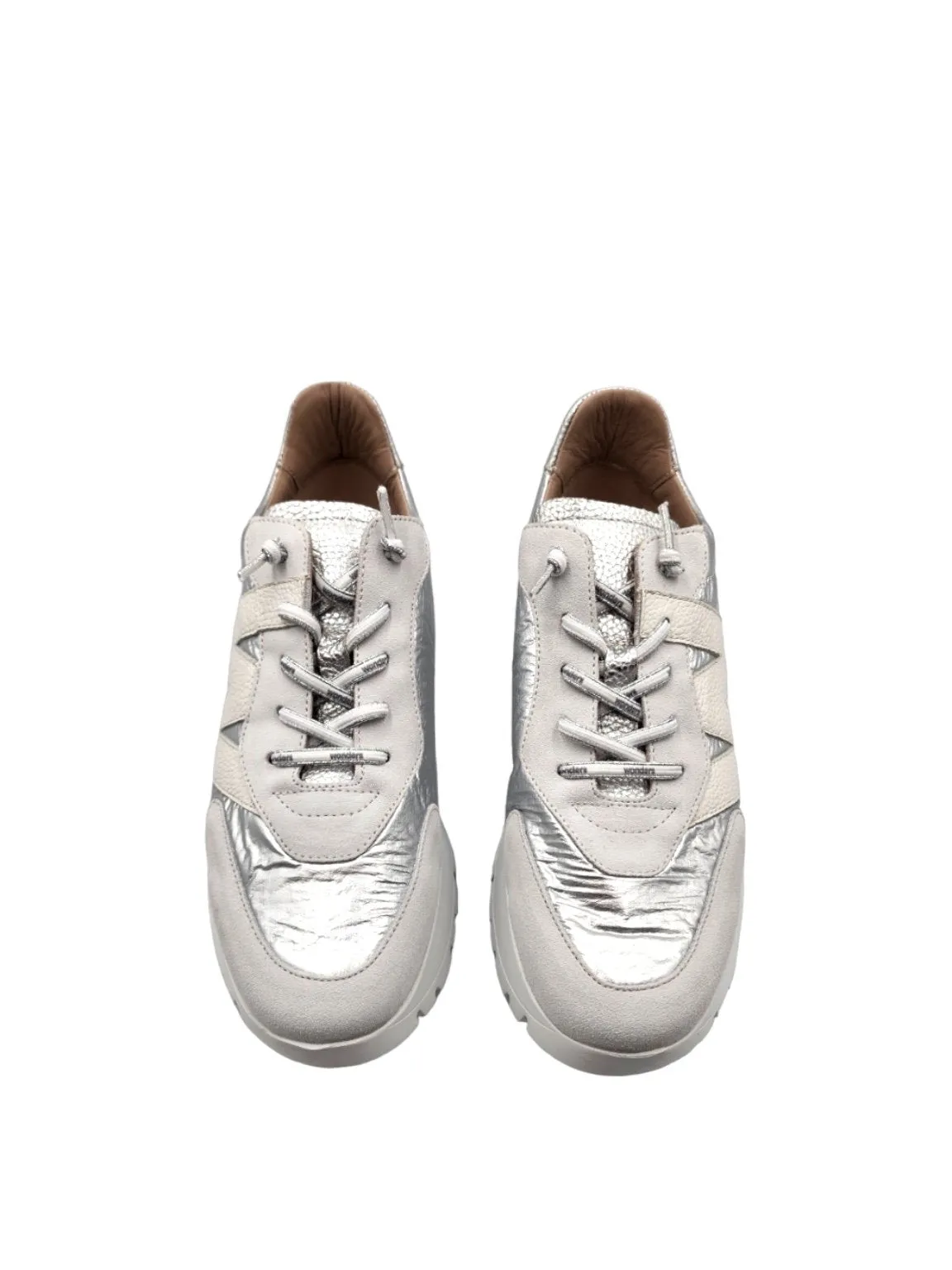 Wonders SS24 Sneaker