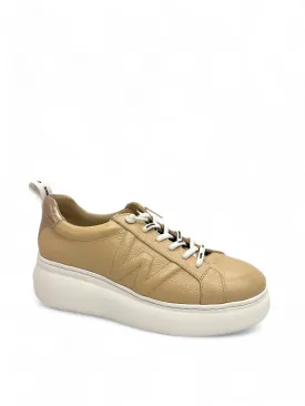 Wondersfly Platform Dorita Sneaker